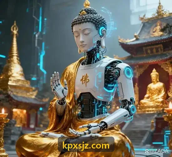 J9直营集团【CHINA】官方网站知识图谱校本节点批量导入说明